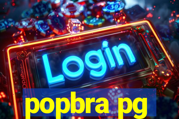 popbra pg